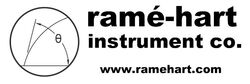 ramé-hart instrument co.